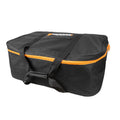 Worx WA0197 Storage Bag for Landroid S & M Robotic Lawnmowers