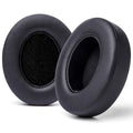 Wicked Cushions Replacement Ear Pads for Beats Studio 2 & 3 | Black