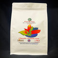 Assam Classic Loose Leaf Black Tea - Robust & Malty - 1kg