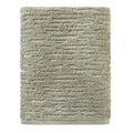 SKL Home CloudSoft Luxury Cotton Bath Towel – 600 GSM Sage Green