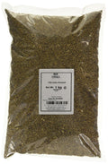 Old India Aniseed Whole Spice - Bulk Baking Ingredients - 1kg Bag