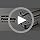 LENCENT 4-Way Power Strip – 3M Braided Extension Lead with USB-C & USB