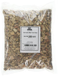 Old India Wild Yam Root – Natural Herbal Cooking Spice, 500 g Bulk