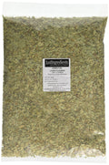 JustIngredients Linden Flowers Lime - Natural Dried Botanicals - 250g