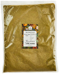 Old India Ground Bay Leaves – 1kg Bulk Aromatic Cooking Seasoning