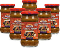 Rani Tikka Masala Cooking Spice Paste - All Natural - 10.5oz (6 Pack)