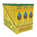 Le Phare Du Cap Bon Harissa Paste – Hot Chilli Pepper – 140g x 18 Pack