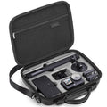 STARTRC DJI Osmo Action 6 Carrying Case – Hard Shell Travel Bag