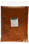 JustIngredients Smoked Paprika – 1kg Bulk Gourmet Cooking Spice