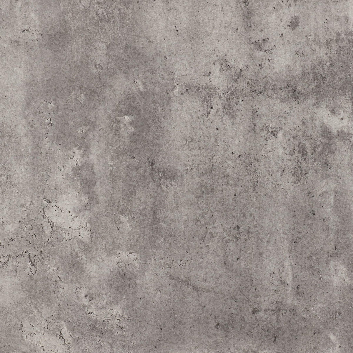 Seconique Quebec Bar Table Set with 2 Dining Chairs in Concrete Effect/Grey - image 4