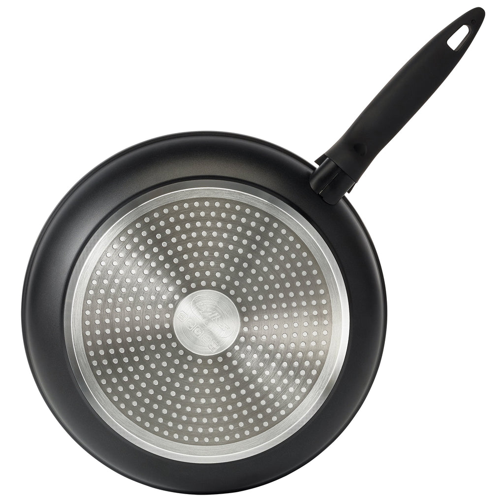 Zyliss Ultimate Non-Stick Frying Pan | 20cm Induction Safe Skillet