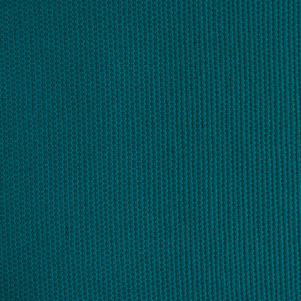 DII Poly-Cube Storage Collection Hard Sided, Collapsible Solid, Large, Teal