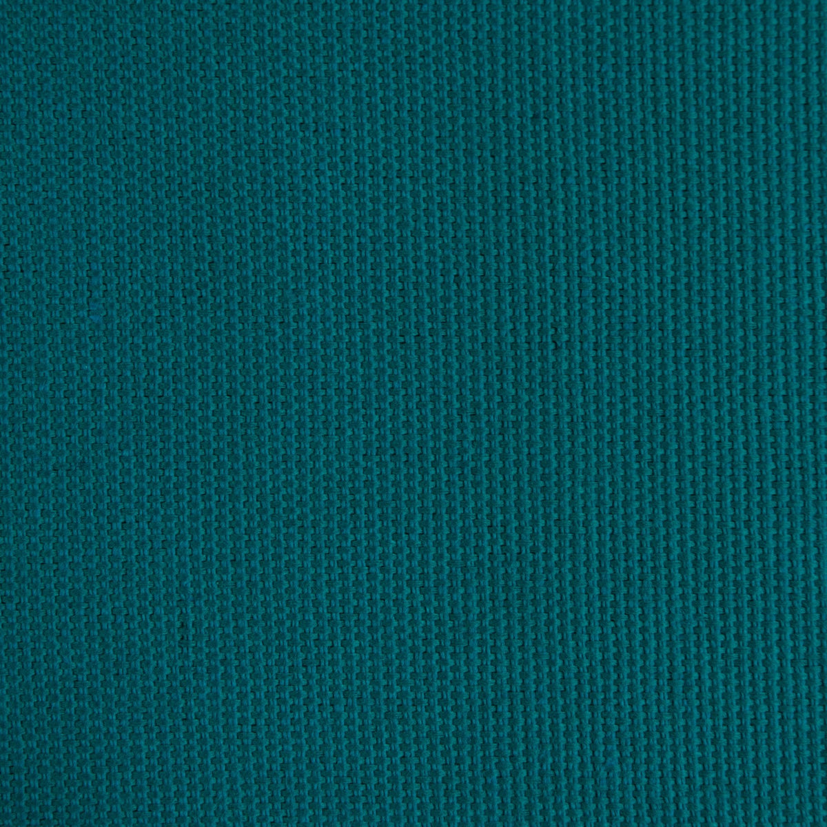 DII Poly-Cube Storage Collection Hard Sided, Collapsible Solid, Large, Teal