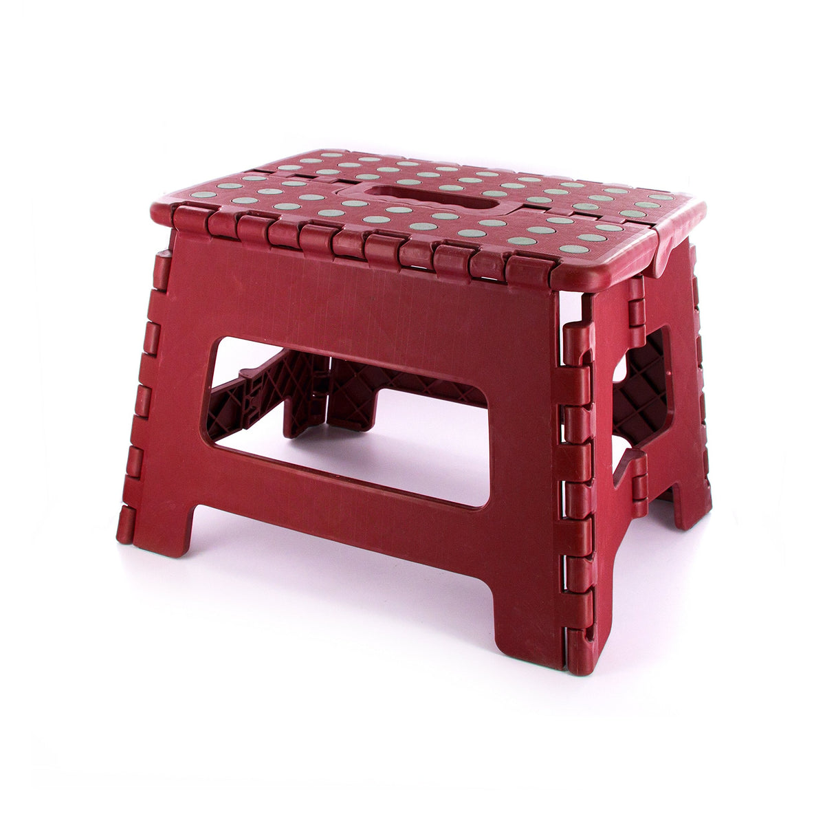 CMP Reposapiés plegable. - image 1