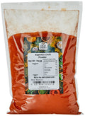 Old India Kashmiri Chilli Powder – Authentic Indian Spice, 1 kg Bulk