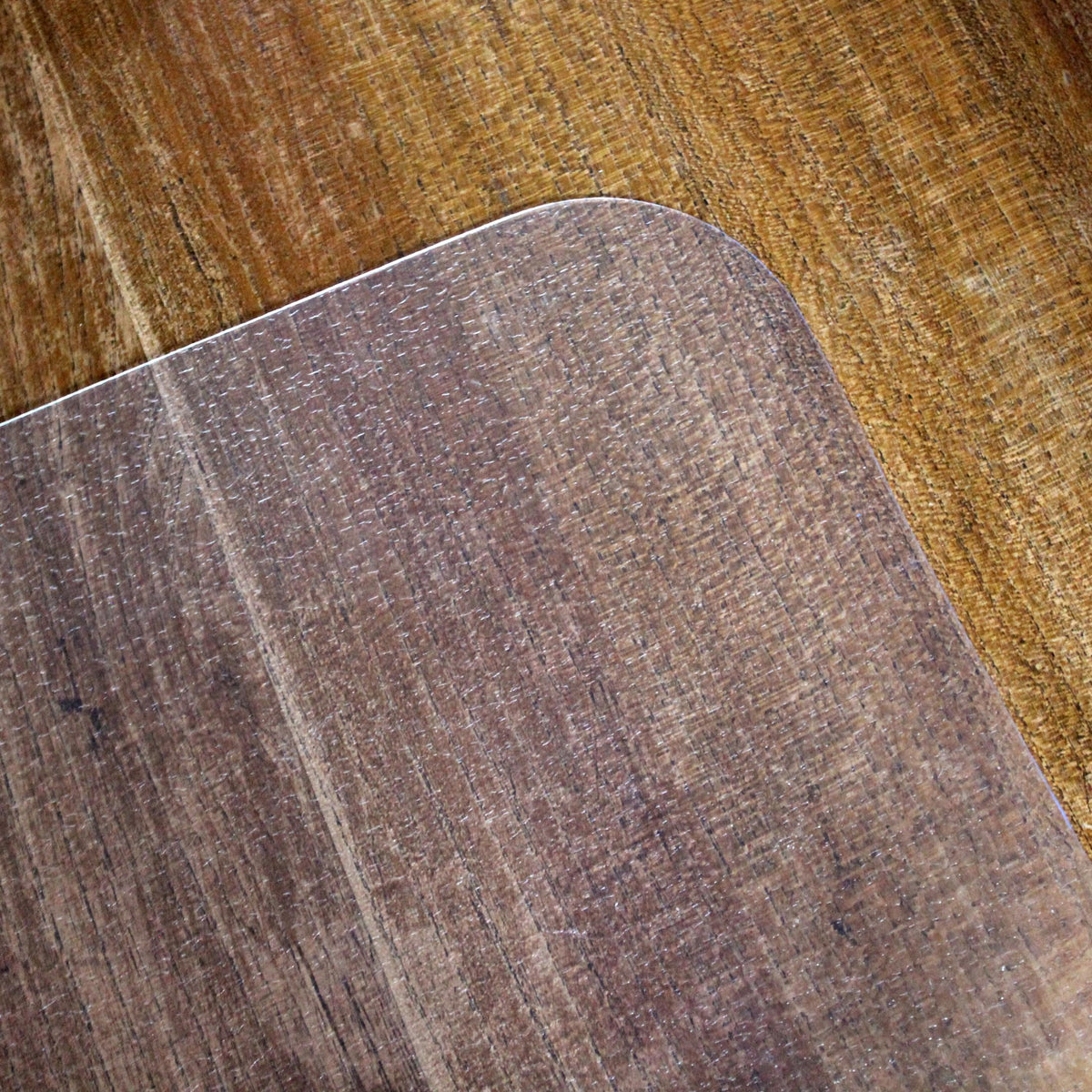 Floortex® Homemat® Rectangular Multi-Purpose Mat - 75 x 120cm - image 5