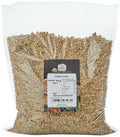 Old India Green Lentils – 5kg Bulk Dried Pulses for Healthy Cooking