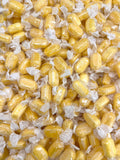 Sherbet Lemons – Traditional Hard Boiled Sweets (1kg Bulk Bag)