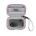RLSOCO Hard Shell Carrying Case for TP-Link M7000 M7010 M7350 MiFi
