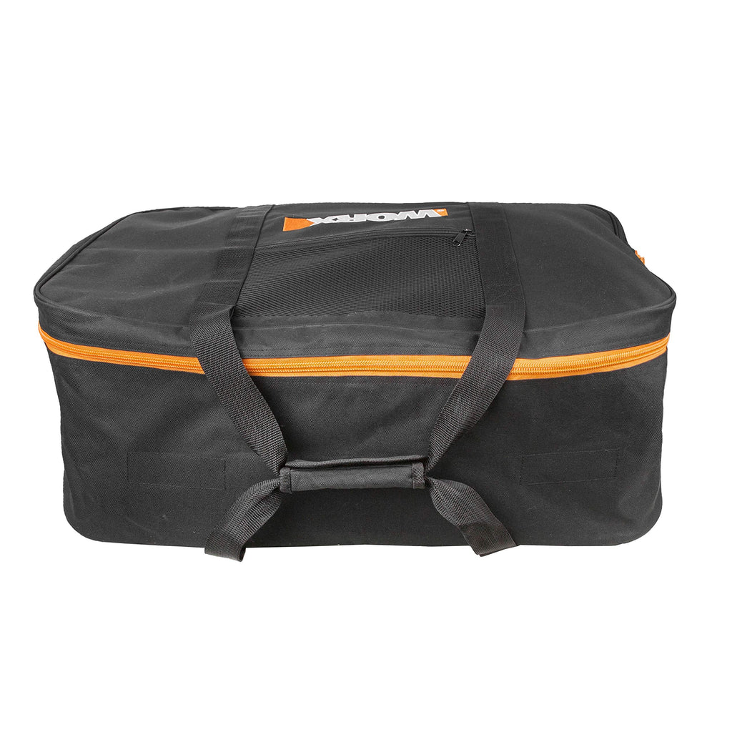Worx WA0197 Storage Bag for Landroid S & M Robotic Lawnmowers