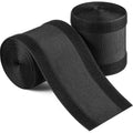 Cable Grip Floor Cover | 20ft Nylon Carpet Cord Protector