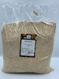 Old India White Quinoa – 5kg Bulk Superfood Grains |