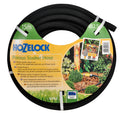 Hozelock Porous Soaker Hose – 15m Microporous Garden Irrigation Pipe