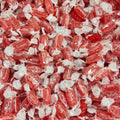 Garden Glaze Aniseed Twists – Bulk 1kg Individually Wrapped Sweets