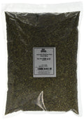 Old India Dried Scullcap Herb - Premium Skullcap Botanical, 500g
