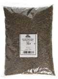 Old India Valerian Root Herb – Dried Cut Herbal Supplement, 750 g