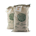 Santo Tomas Bahia Paella Rice – Authentic Short Grain (2 x 1kg Bags)