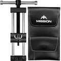 Mission Darts R-Point Expert Repointing Tool – Steel Tip Dart Repair