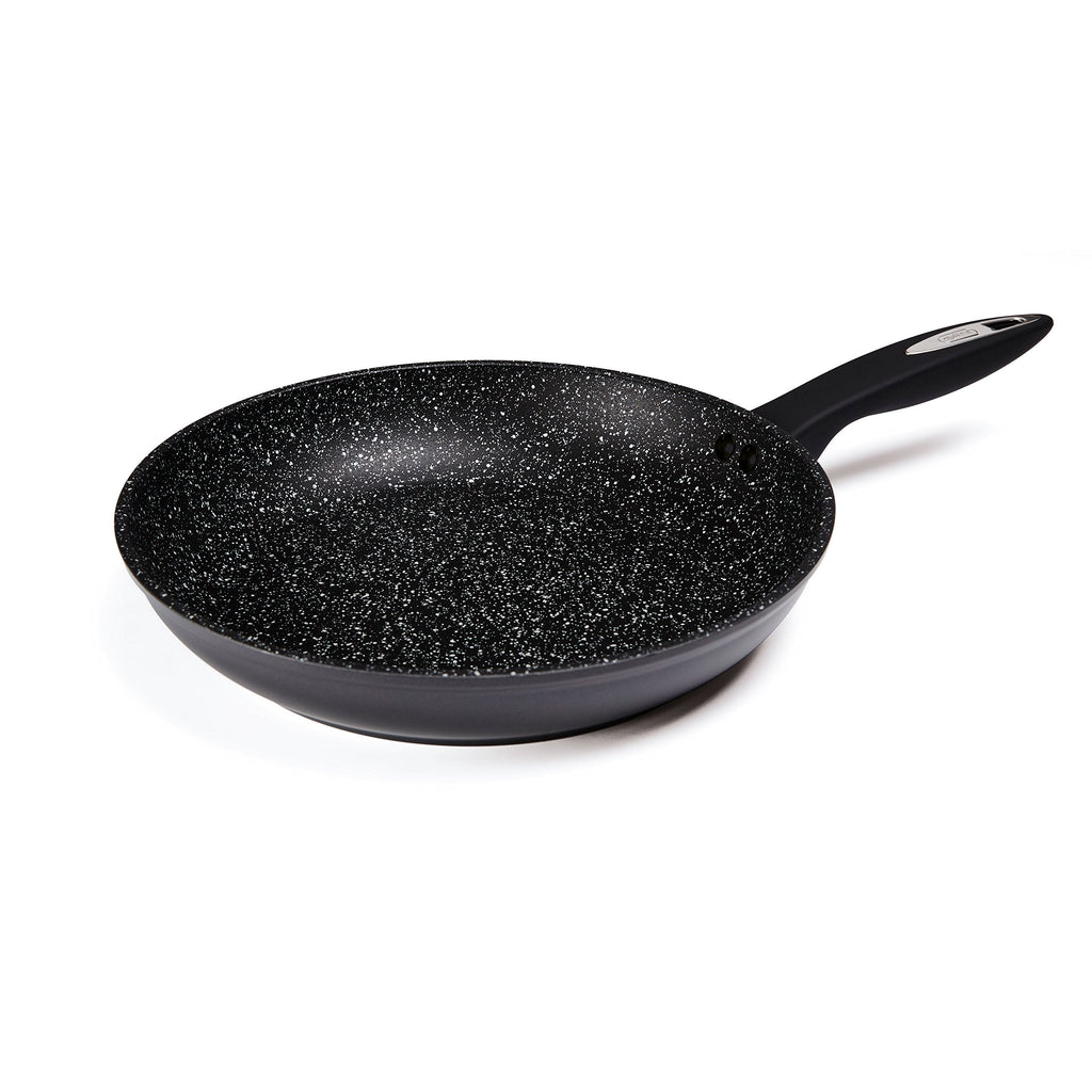 Zyliss Ultimate Non-Stick Frying Pan | 28cm Induction Cookware