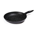 Zyliss Ultimate Non-Stick Frying Pan | 28cm Induction Cookware