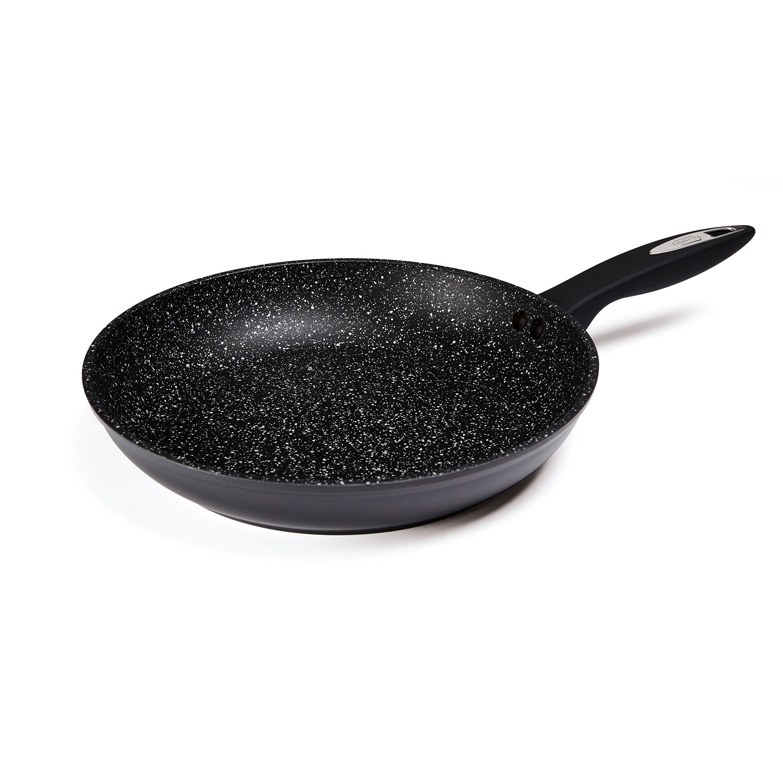 Zyliss Ultimate Non-Stick Frying Pan | 28cm Induction Cookware
