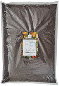 Old India Black Quinoa – 5kg Bulk Superfood Grains by