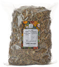 Old India Gotu Kola (Hydrocotyle Asiatica) Bulk Herbal Supplement - 750g