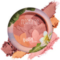 Physicians Formula Matte Monoi Butter Blush – Pink Peach Waterproof Powder