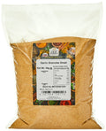 Old India Garlic Granules – Bulk Cooking Seasoning & Spices - 2kg