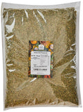 Old India Herbs De Provence – Premium Dried French Seasoning, 1kg