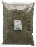 Old India Mullein Leaf 1kg – Premium Dried Bulk Herbal Tea Ingredients