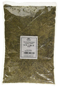 Black Pepper Cracked 18 Mesh - Bulk Cooking Seasoning 1kg