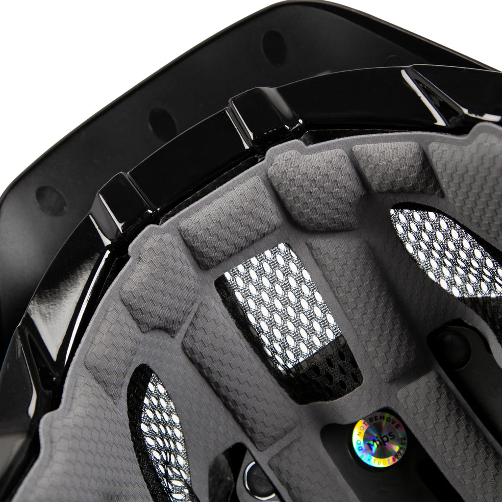 Endura Hummvee Plus MIPS Cycling Helmet – Lightweight MTB Protection
