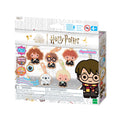 Aquabeads Harry Potter Keychain Craft Kit – 800 Beads & Accessories