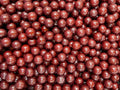 Jolof Store Aniseed Balls Sweets | 1kg Bulk Bag Retro Pick and Mix