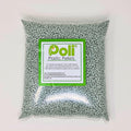 Poli Recycled Plastic Poly Pellets for Weighted Blankets & Crafts – 1kg