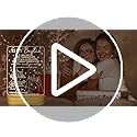 3D Illusion Night Light – Wooden LED Table Lamp for Bestie