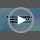 Anker Soundcore 3 Bluetooth Speaker | 24H Playtime & IPX7 Waterproof