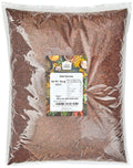 Red Quinoa 5kg – Bulk Gluten-Free Vegan Superfood Grain