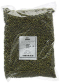 Old India Green Pepper Corns – Premium Dried Peppercorns, 500g Bulk